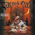 Buy Sacred Oath - World On Fire Mp3 Download