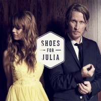Purchase Shoes For Julia - Shoes For Julia