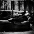Buy Soren Huss - Troen & Ingen Mp3 Download