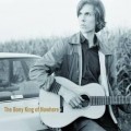 Buy The Bony King Of Nowhere - The Bony King Of Nowhere Mp3 Download