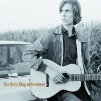 Purchase The Bony King Of Nowhere - The Bony King Of Nowhere