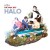 Buy Van Jets - Halo Mp3 Download
