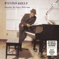 Purchase Winton Kelly - Someday My Prince Will Come (Vinyl)