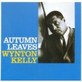 Buy Wynton Kelly - Autumn Leaves Mp3 Download