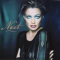 Buy Vanessa Williams - Next Mp3 Download