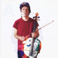Purchase Arthur Russell - Calling Out Of Context