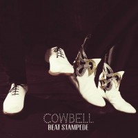Purchase Cowbell - Beat Stampede