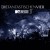 Buy Die Fantastischen Vier - Mtv Unplugged II CD1 Mp3 Download