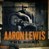 Purchase Aaron Lewis - The Road