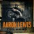 Buy Aaron Lewis - The Road Mp3 Download