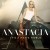 Buy Anastacia - It's A Man's World Mp3 Download