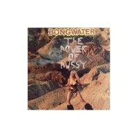 Purchase Bongwater - The Power Of Pussy