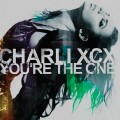 Buy Charli XCX - You're the One (EP) Mp3 Download