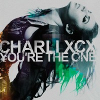 Purchase Charli XCX - You're the One (EP)