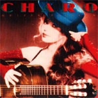 Purchase Charo - Guitar Passion