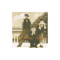 Purchase Danny Wilson - Sweet Danny Wilson & Three-In-A-Bed Romp - Sweet Danny Wilson