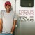 Buy Darius Rucker - True Believers (CDS) Mp3 Download