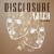 Purchase Disclosure- Latch (Feat. Sam Smith) (CDS) MP3