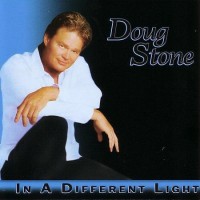 Purchase Doug Stone - In A Different Light