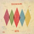Buy Eatenbybears - Teeth Mp3 Download
