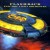 Buy Electric Light Orchestra - Flashback CD1 Mp3 Download