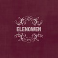 Buy Elenowen - Elenowen (EP) Mp3 Download