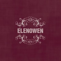 Purchase Elenowen - Elenowen (EP)