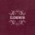 Buy Elenowen - Elenowen (EP) Mp3 Download