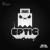 Buy Eptic - Like A Boss (EP) Mp3 Download