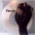 Buy Faust - Faust Mp3 Download