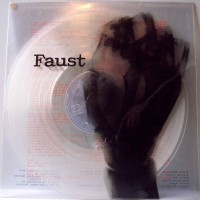 Purchase Faust - Faust
