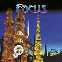 Purchase Focus - Focus X