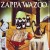 Buy Frank Zappa - Wazoo CD1 Mp3 Download