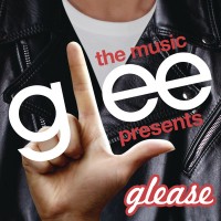 Purchase Glee Cast - Glee: The Music Presents Glease