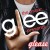 Buy Glee Cast - Glee: The Music Presents Glease Mp3 Download