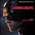 Purchase Graeme Revell - Daredevil (Score) Mp3 Download