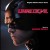 Buy Graeme Revell - Daredevil (Score) Mp3 Download