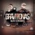 Buy Gravitonas - Black Ceremony (EP) Mp3 Download