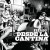 Buy Grupo Pesado - Desde La Cantina, Vol. 1 Mp3 Download