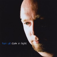 Purchase Han Uil - Dark In Light