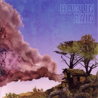 Purchase Howlin Rain - Howlin Rain