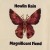 Buy Howlin Rain - Magnificent Fiend Mp3 Download