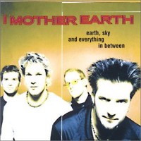 Purchase I Mother Earth - Earth, Sky And Everything In Between