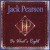 Buy Jack Pearson - Do What's Right Mp3 Download