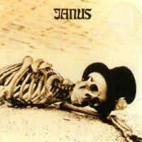 Purchase Janus - Gravedigger (Vinyl)