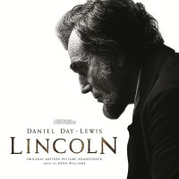 Purchase John Williams - Lincoln