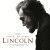 Buy John Williams - Lincoln Mp3 Download