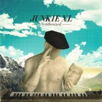 Purchase Junkie XL - Synthesized