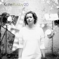 Buy Kate Rusby - 20 CD1 Mp3 Download