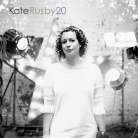 Purchase Kate Rusby - 20 CD1